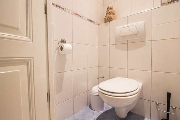 Medium property photo - Jacob Gillesstraat 22, 2582 XZ The Hague